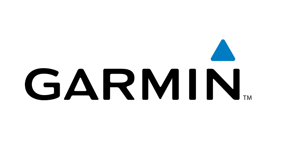 garmin