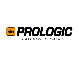prologic logo