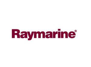 raymarine