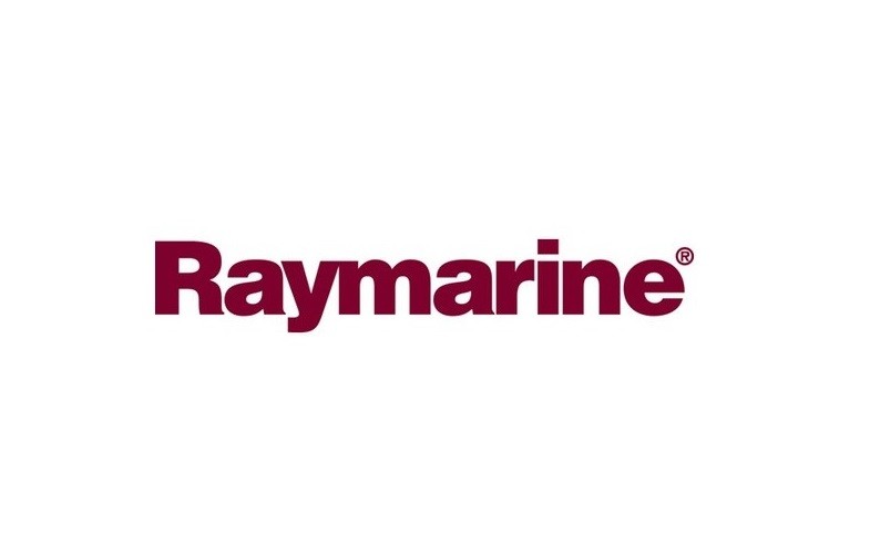 raymarine