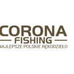 corona fishing