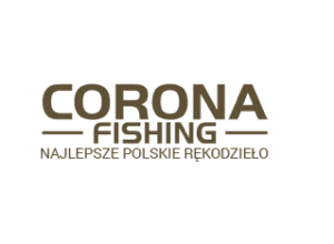 corona fishing