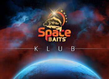 space baits klub