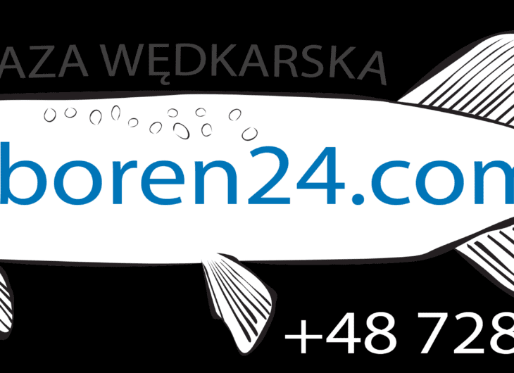 boren24.com.pl